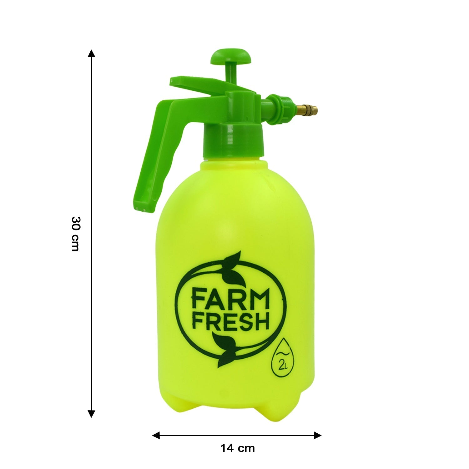 9024 2 L FF Garden Sprayer used in all kinds of garden and park for sprinkling and showering purposes. 9024 2 L FF Garden Sprayer used in all kinds of garden and park for sprinkling and showering purposes.